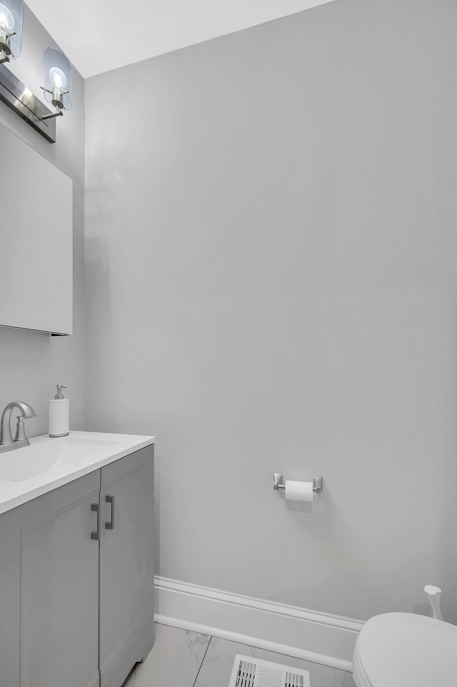 Furnished Finder property 500269_1 photo 11