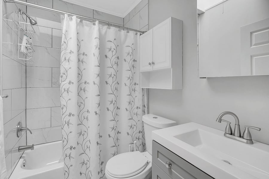 Furnished Finder property 500269_1 photo 12