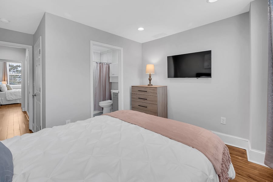Furnished Finder property 500269_1 photo 14