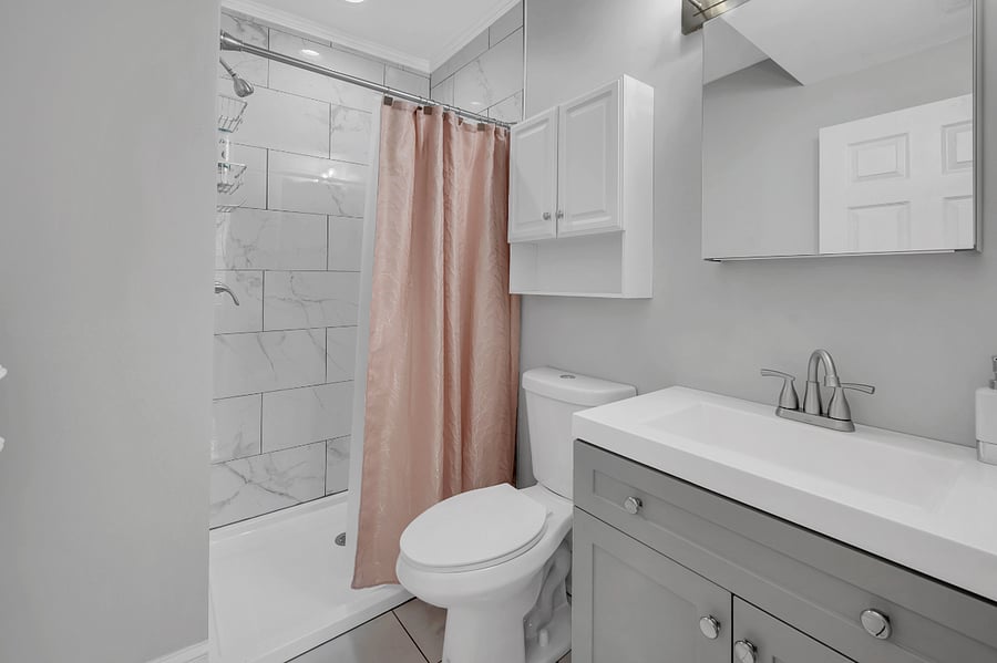 Furnished Finder property 500269_1 photo 15