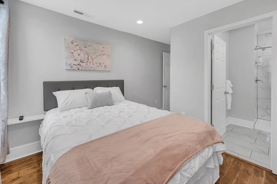 Furnished Finder property 500269_1 photo 17