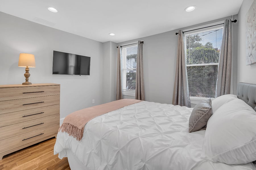 Furnished Finder property 500269_1 photo 18