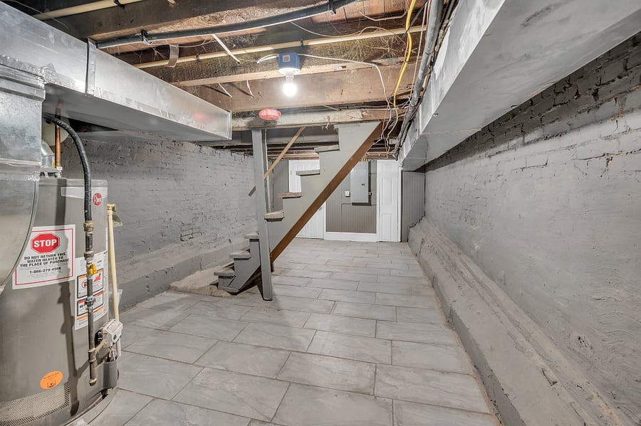Furnished Finder property 500269_1 photo 19