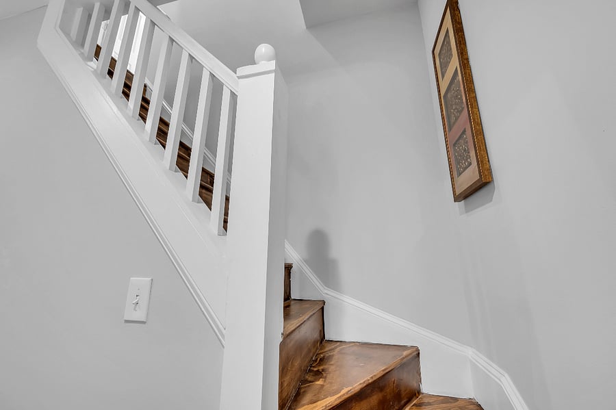 Furnished Finder property 500269_1 photo 21