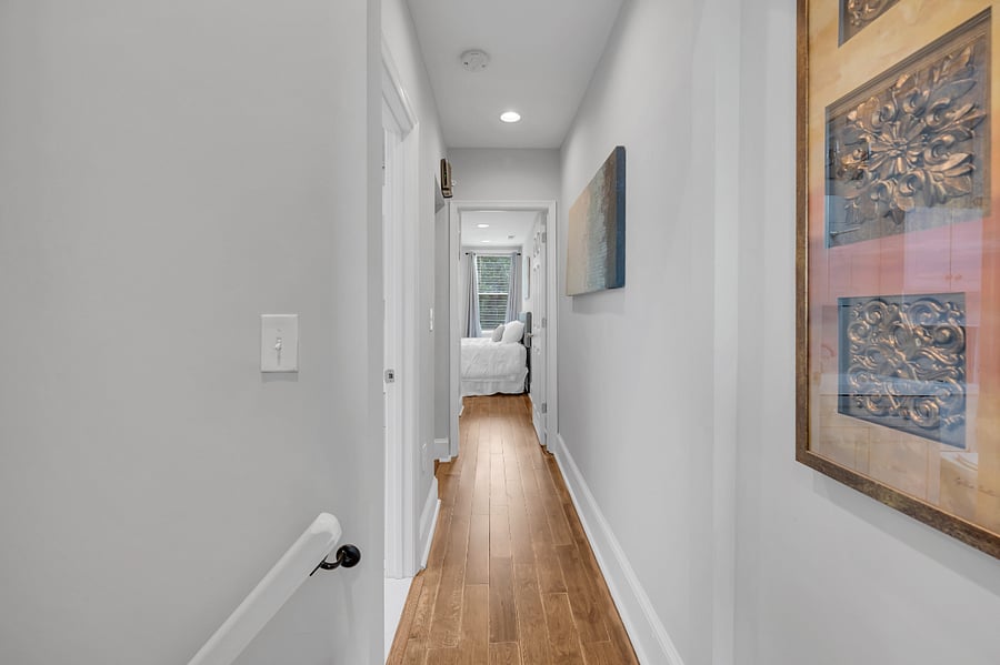 Furnished Finder property 500269_1 photo 22