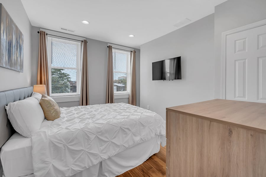 Furnished Finder property 500269_1 photo 24