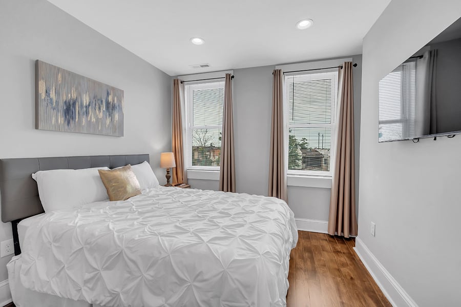 Furnished Finder property 500269_1 photo 25