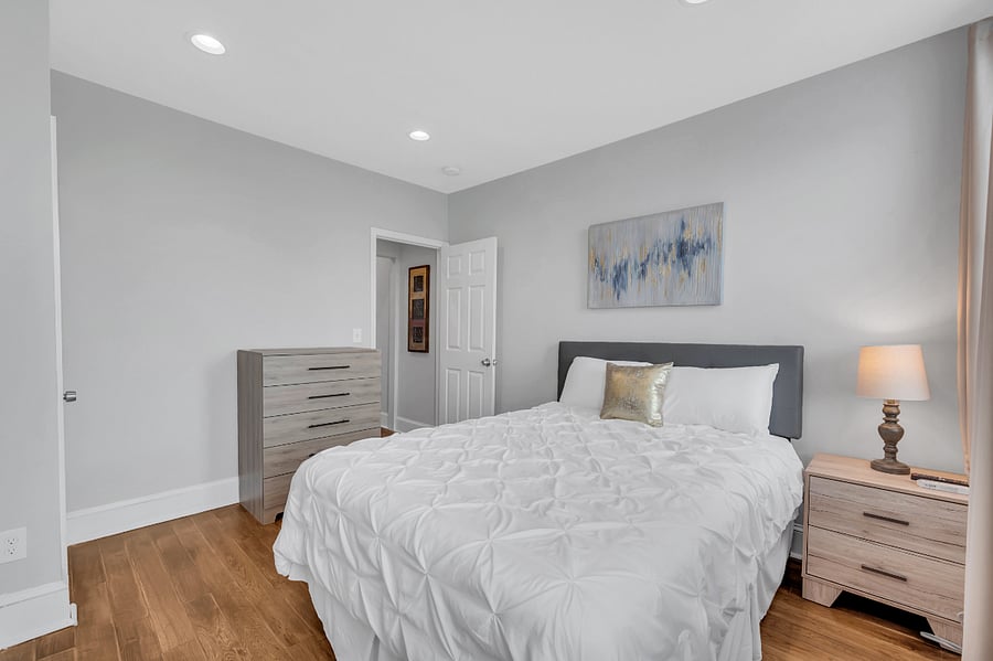 Furnished Finder property 500269_1 photo 26