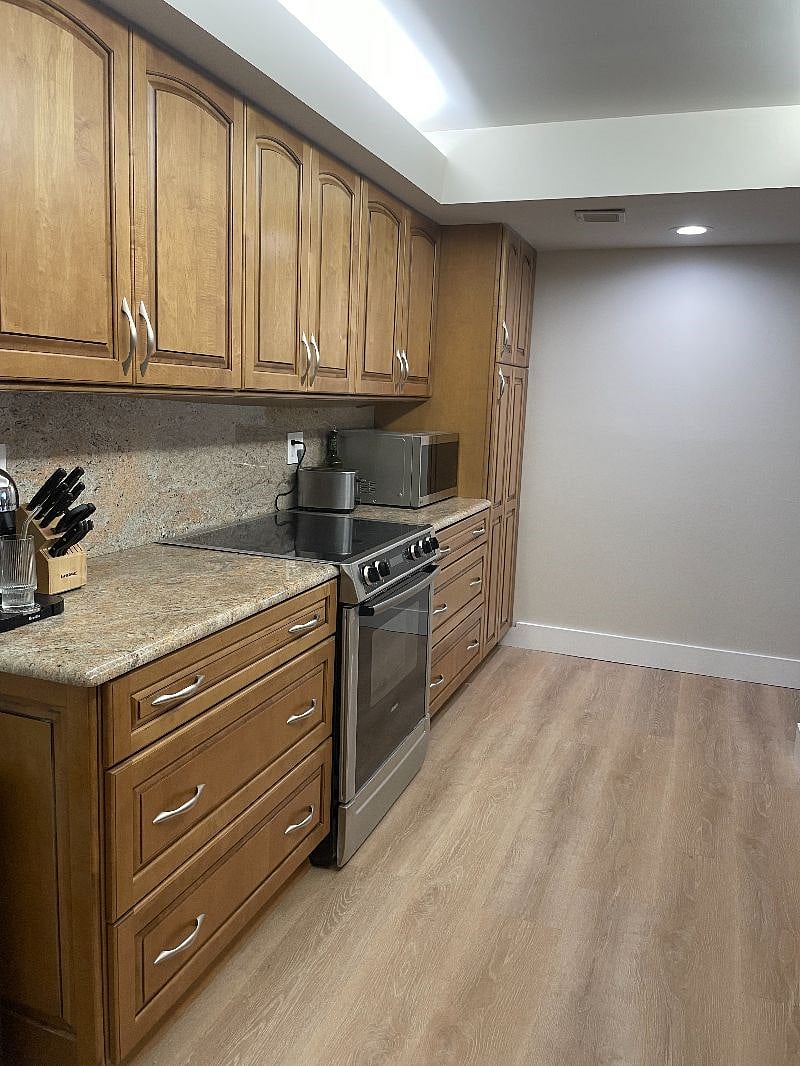Furnished Finder property 500270_1 photo 8