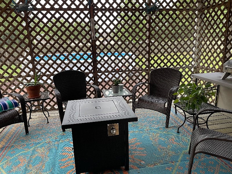 Furnished Finder property 500288_1 photo 6