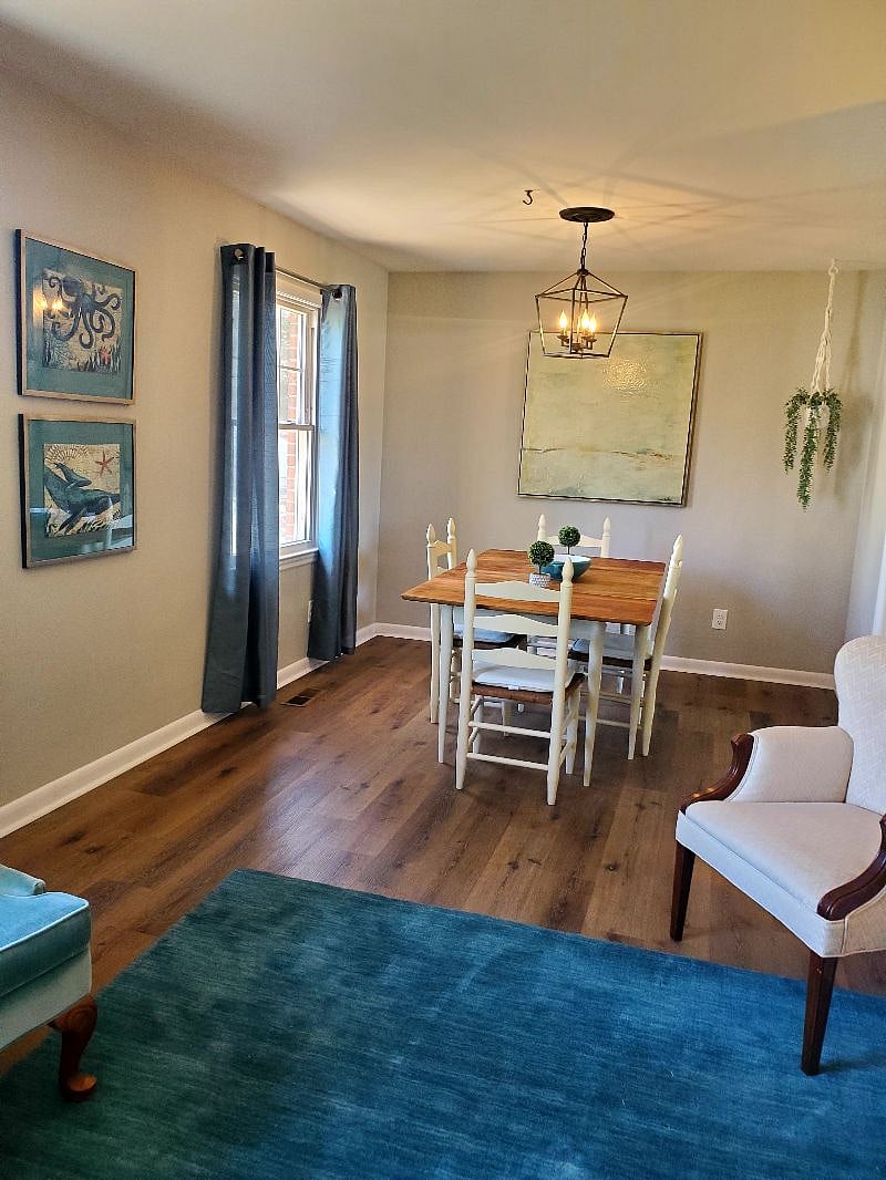 Furnished Finder property 500296_1 photo 12