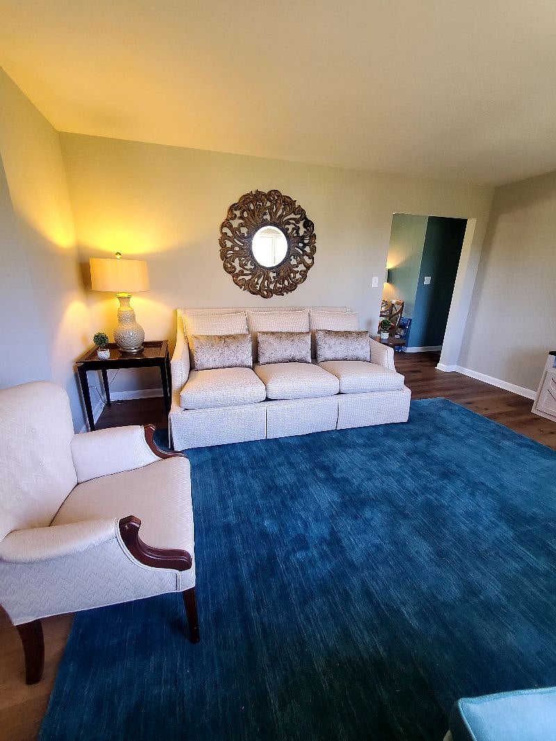 Furnished Finder property 500296_1 photo 13