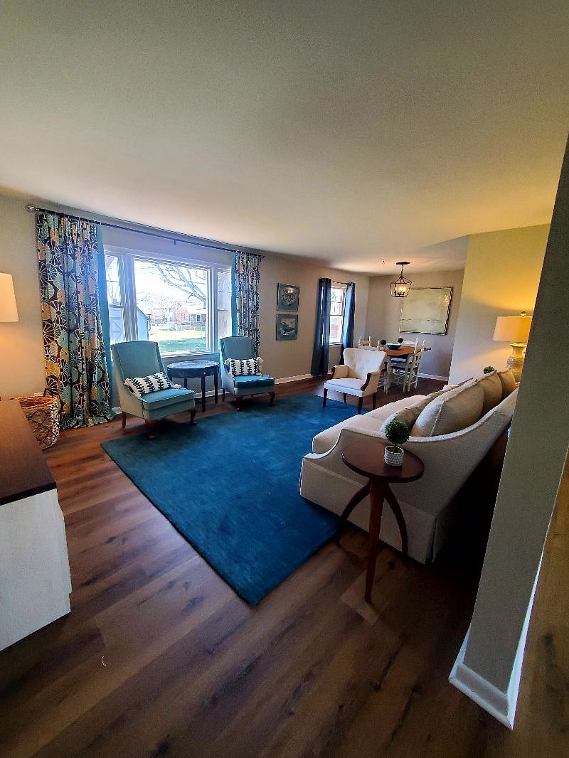 Furnished Finder property 500296_1 photo 11