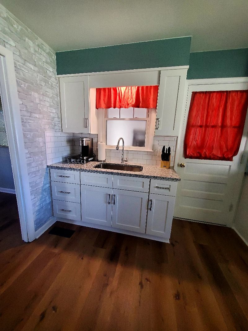 Furnished Finder property 500296_1 photo 10