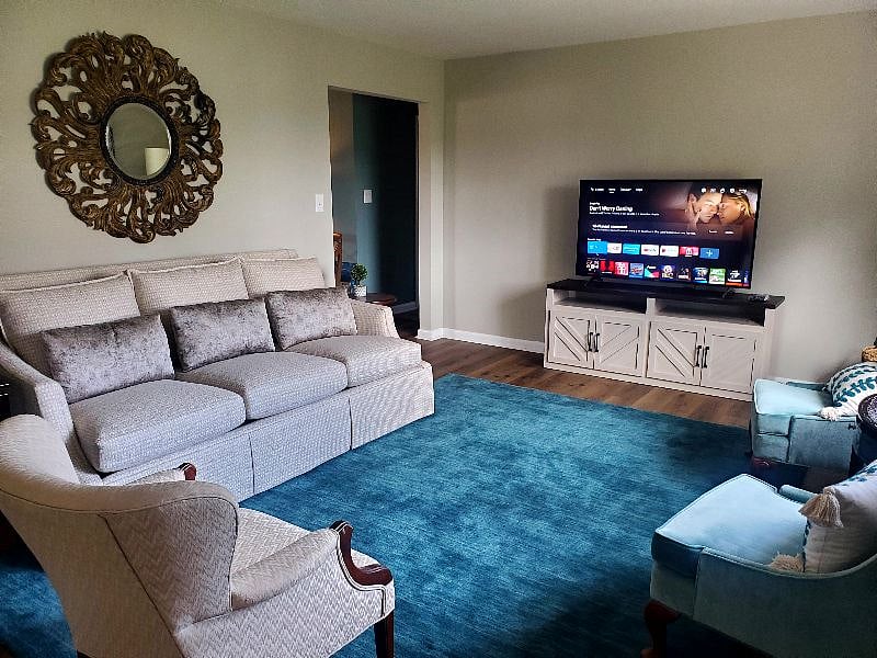 Furnished Finder property 500296_1 photo 14