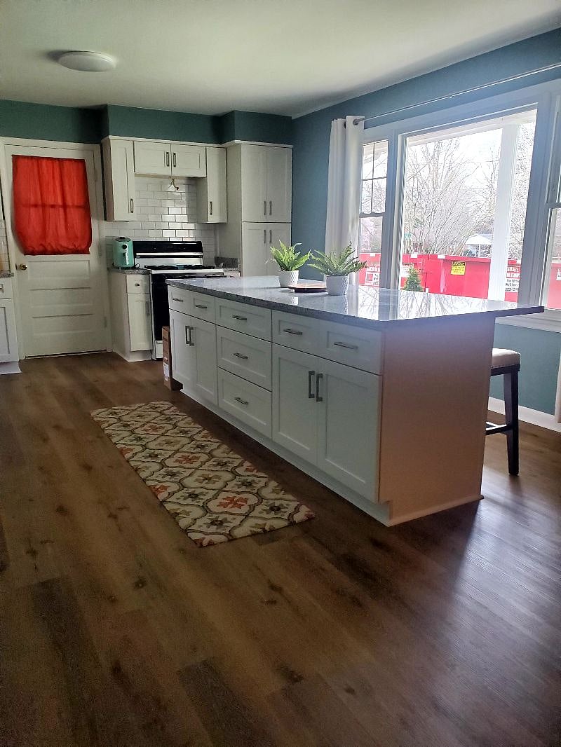 Furnished Finder property 500296_1 photo 9