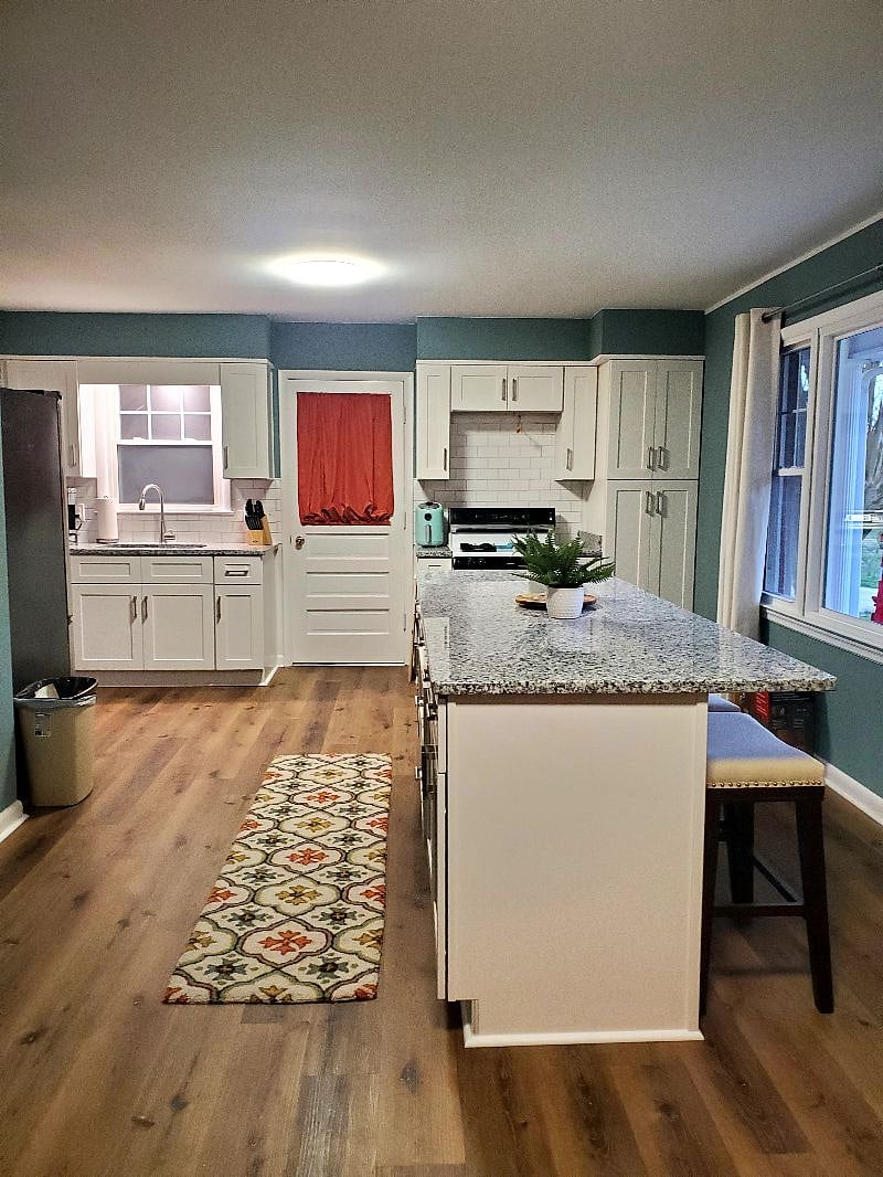 Furnished Finder property 500296_1 photo 7