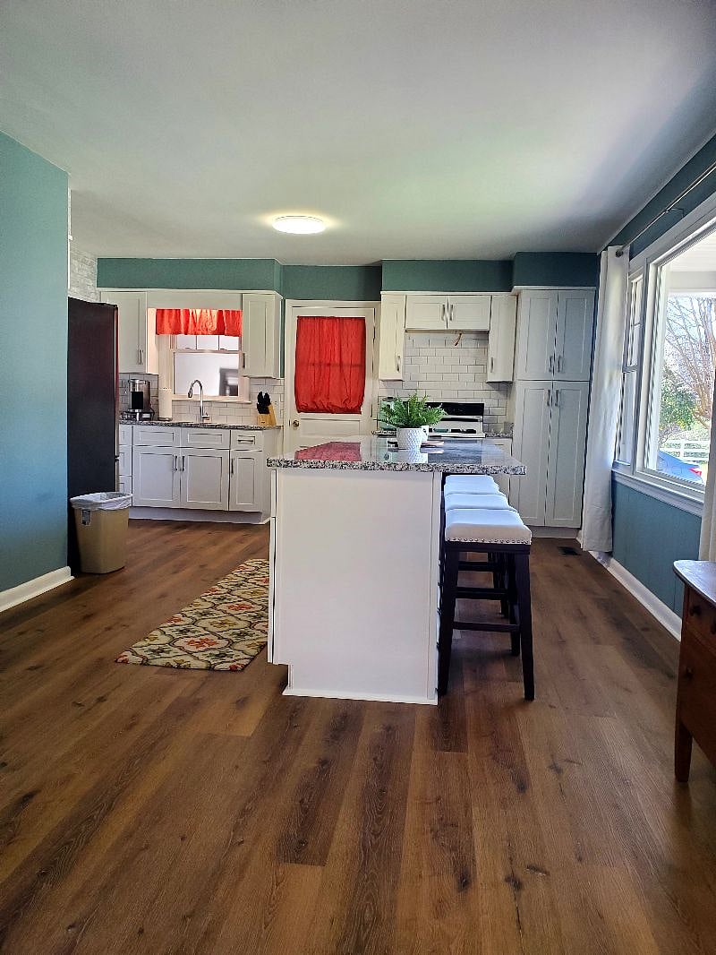 Furnished Finder property 500296_1 photo 6