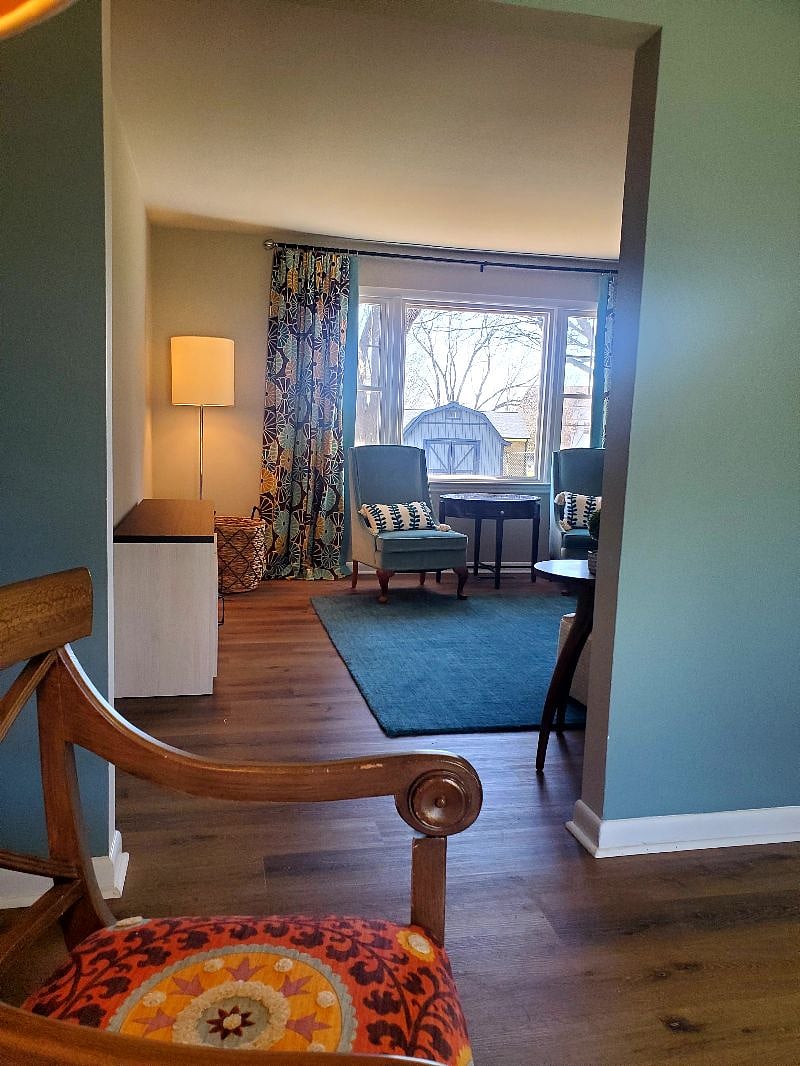 Furnished Finder property 500296_1 photo 3