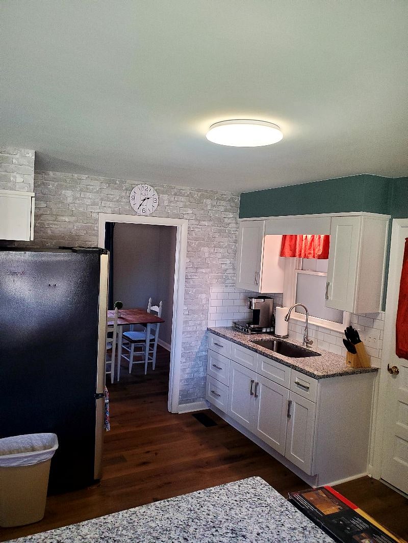 Furnished Finder property 500296_1 photo 5