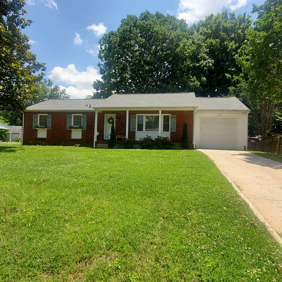 Furnished Finder property 500296_1 photo 20