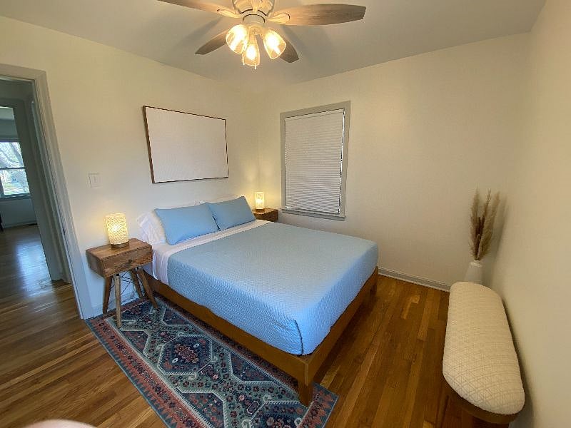 Furnished Finder property 500297_1 photo 8