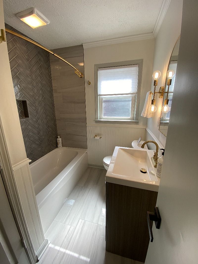 Furnished Finder property 500297_1 photo 9