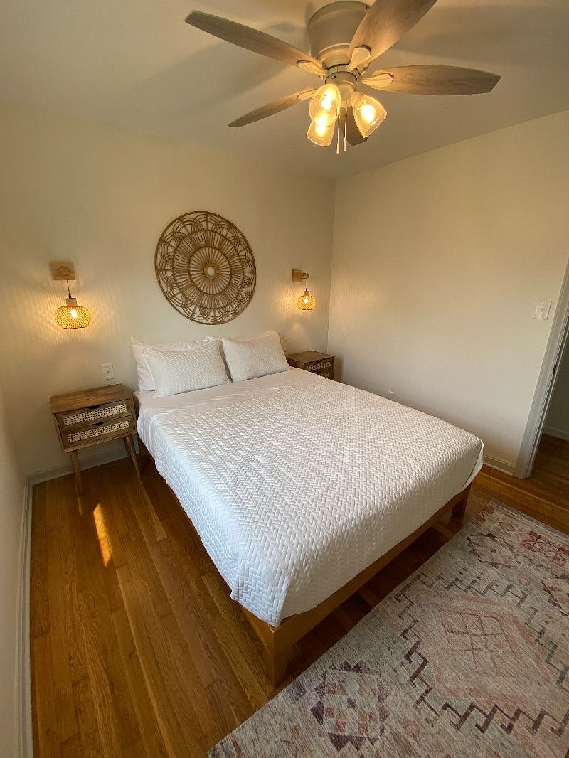 Furnished Finder property 500297_1 photo 7