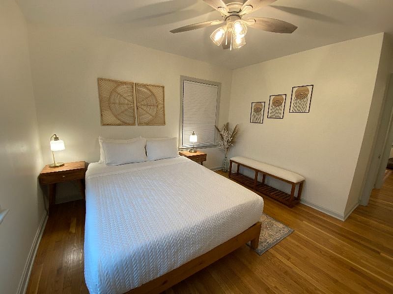 Furnished Finder property 500297_1 photo 6