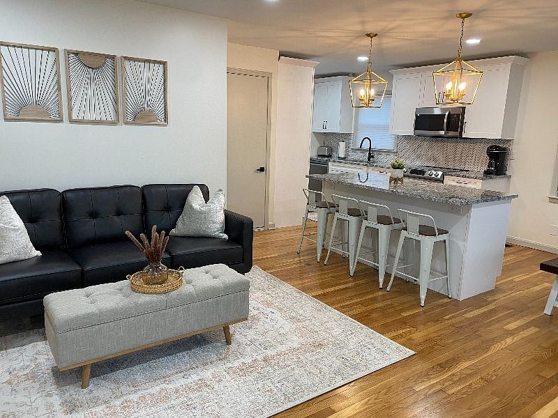 Furnished Finder property 500297_1 photo 3