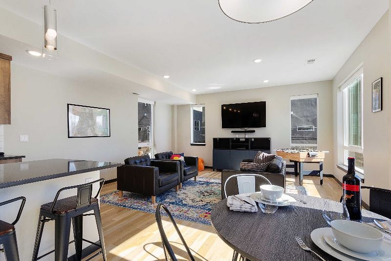 Furnished Finder property 500303_1 photo 7