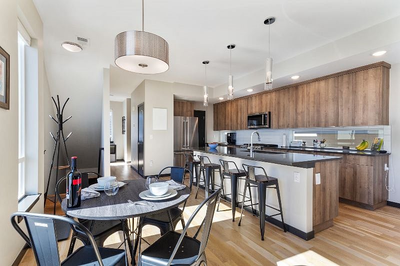 Furnished Finder property 500303_1 photo 8