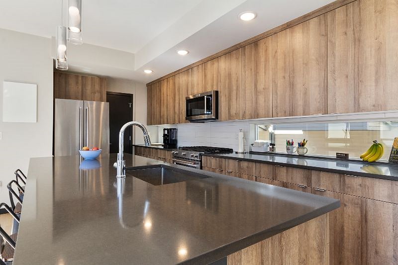 Furnished Finder property 500303_1 photo 9