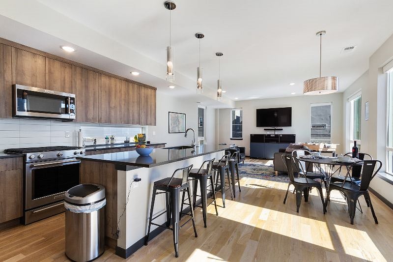 Furnished Finder property 500303_1 photo 11