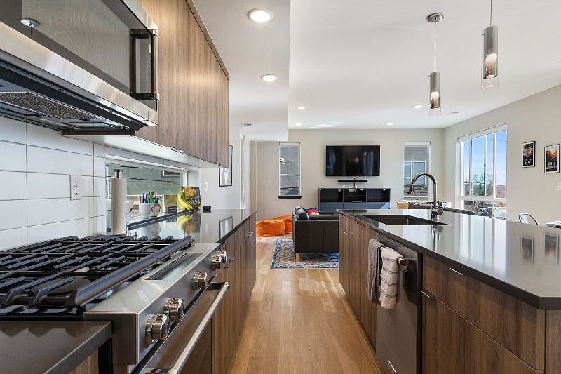 Furnished Finder property 500303_1 photo 12
