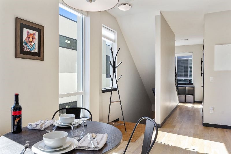 Furnished Finder property 500303_1 photo 13