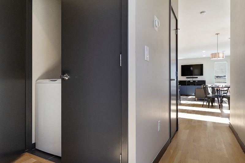 Furnished Finder property 500303_1 photo 14