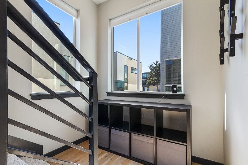 Furnished Finder property 500303_1 photo 16