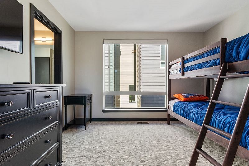 Furnished Finder property 500303_1 photo 17