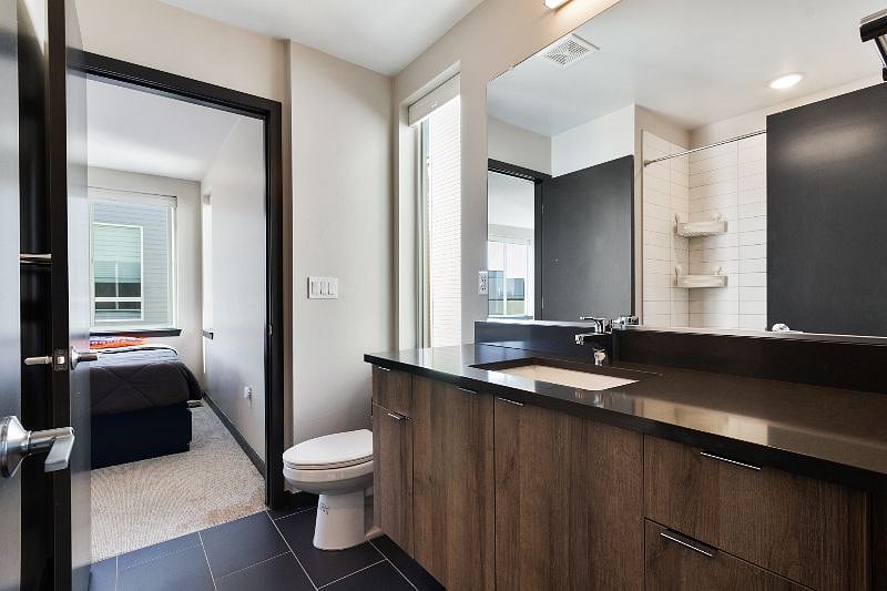 Furnished Finder property 500303_1 photo 18