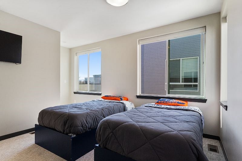Furnished Finder property 500303_1 photo 20