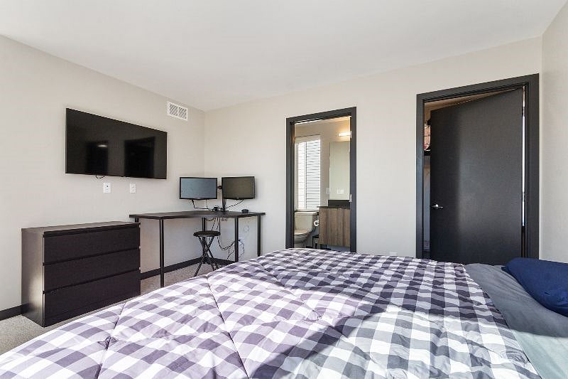 Furnished Finder property 500303_1 photo 23