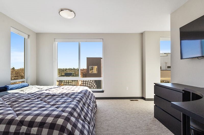 Furnished Finder property 500303_1 photo 24