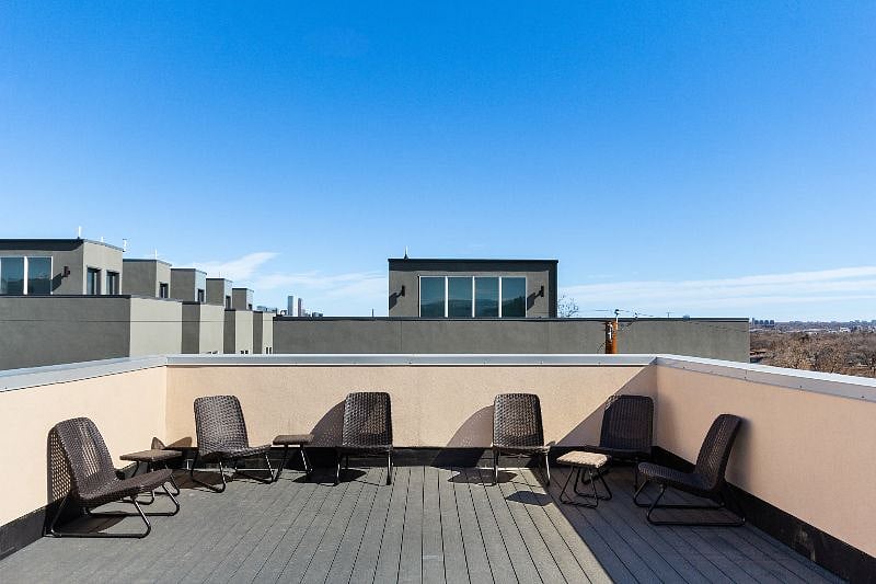 Furnished Finder property 500303_1 photo 25