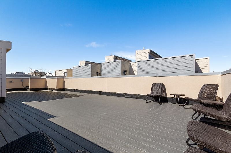 Furnished Finder property 500303_1 photo 26