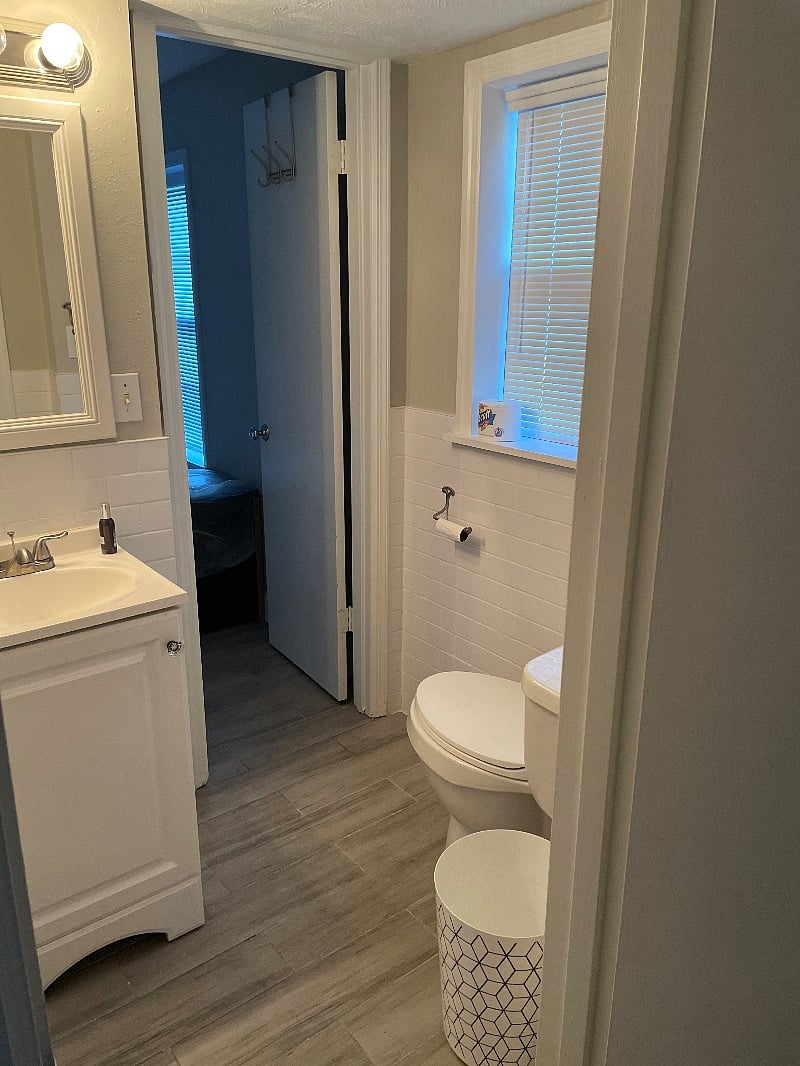 Furnished Finder property 500311_1 photo 3