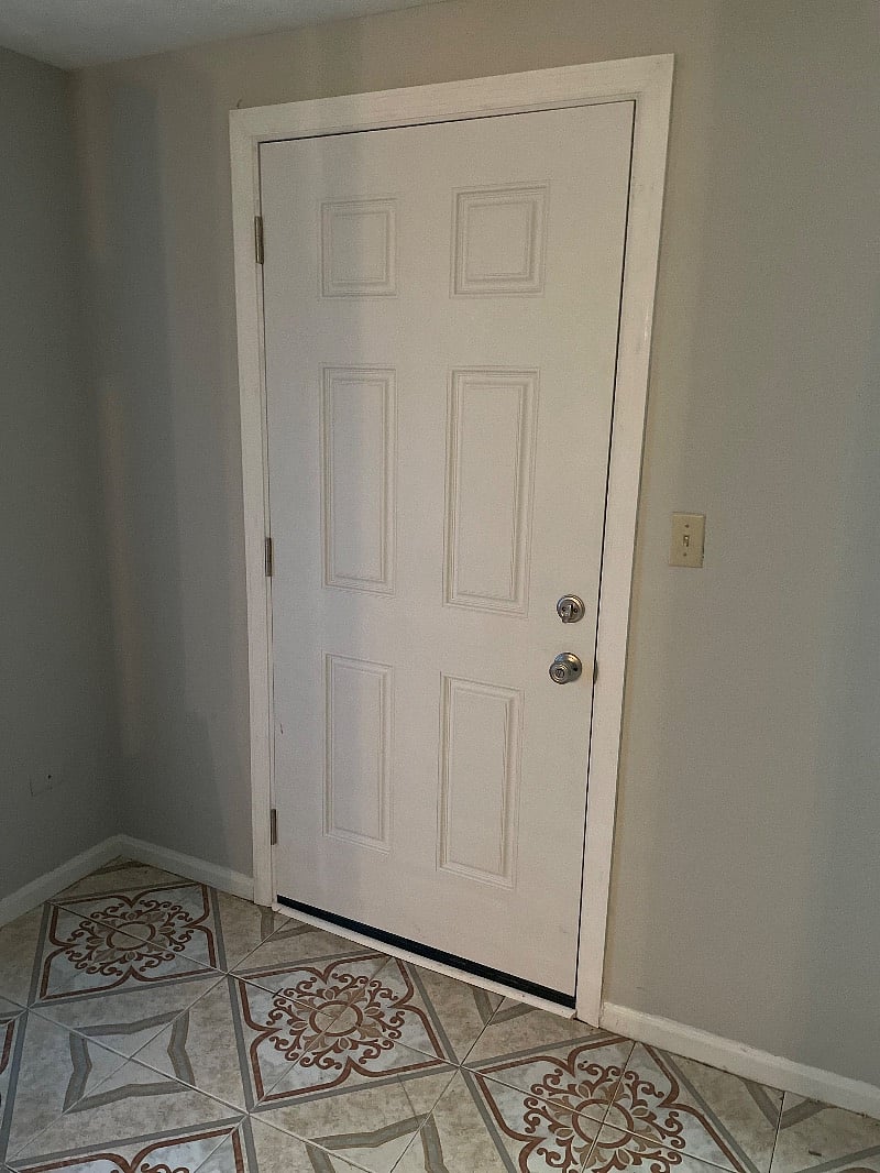 Furnished Finder property 500311_1 photo 4