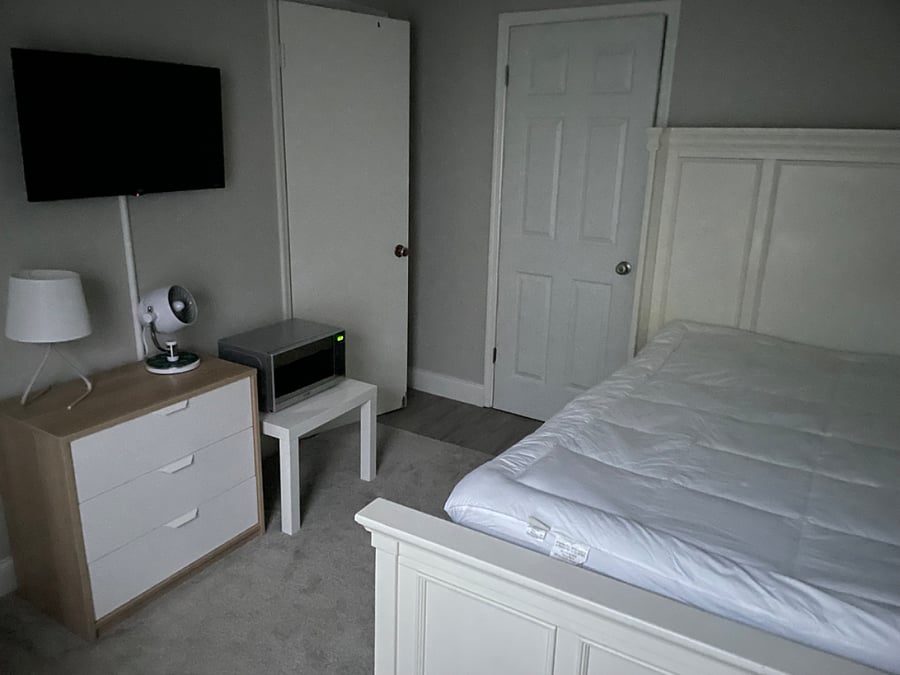 Furnished Finder property 500311_1 photo 5