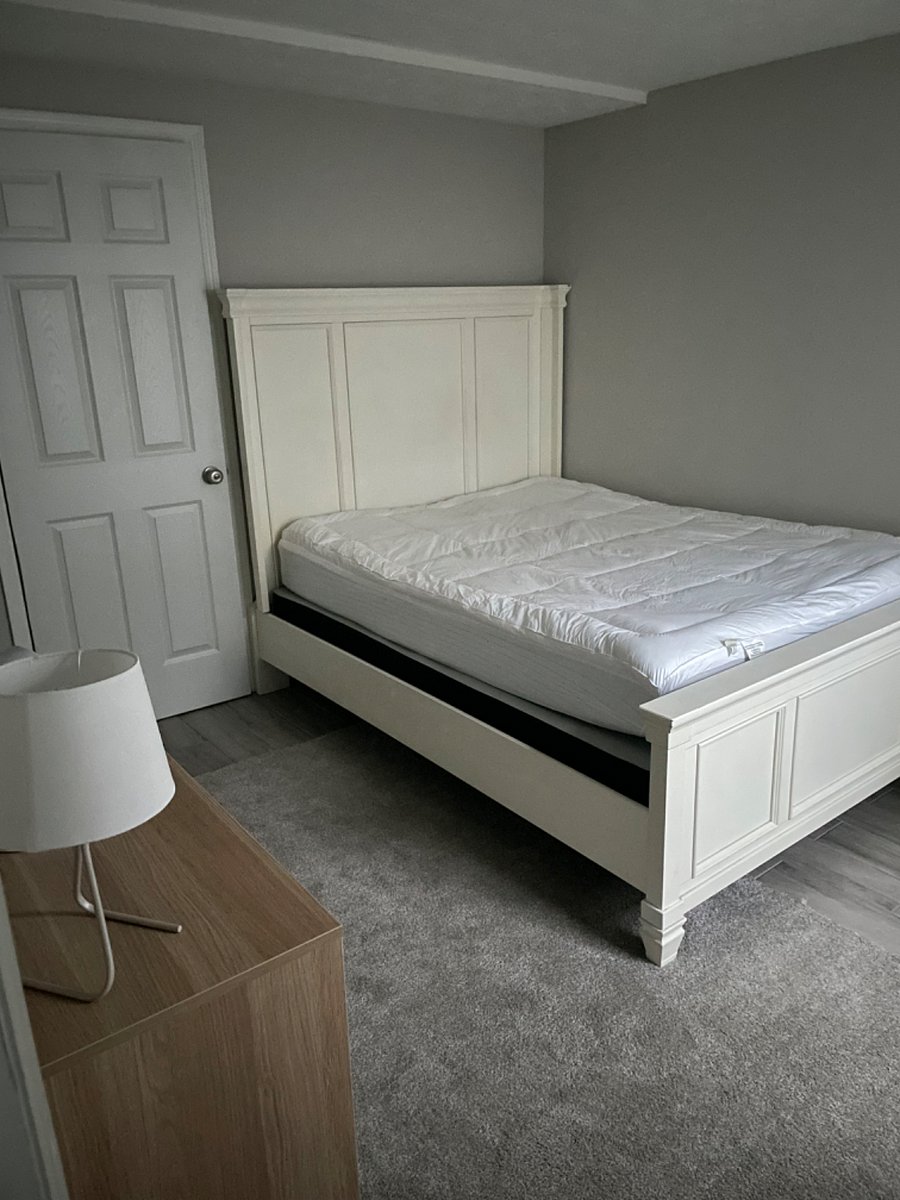 Furnished Finder property 500311_1 photo 6