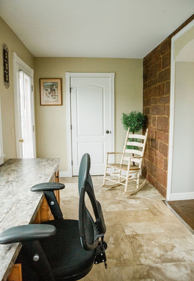 Furnished Finder property 500317_1 photo 18